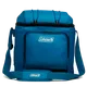 Bolso Térmico Portátil Coleman Chiller 30 Latas